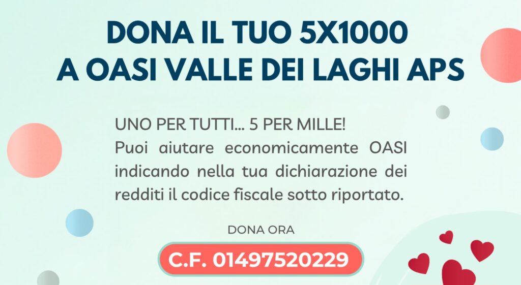 5XMILLE