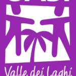 Oasi Valle dei Laghi